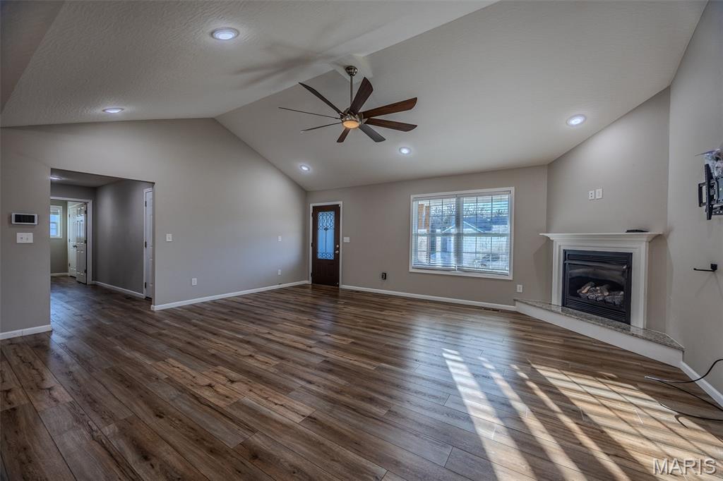 1520 Fairfield Road Lebanon, MO 65536 - Photo 15 of 42