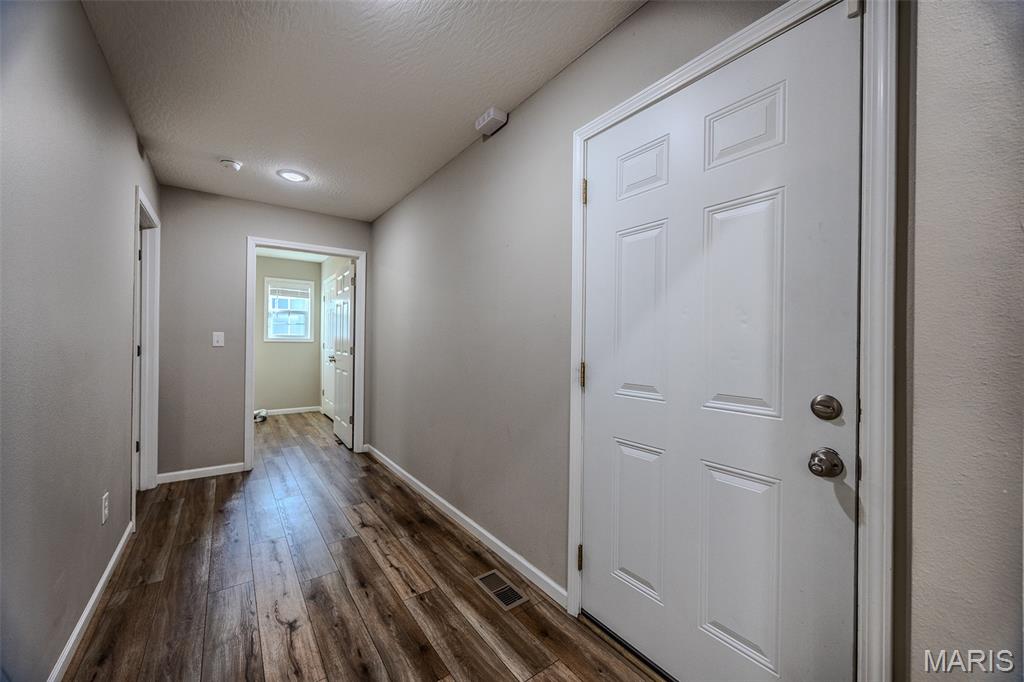 1520 Fairfield Road Lebanon, MO 65536 - Photo 16 of 42