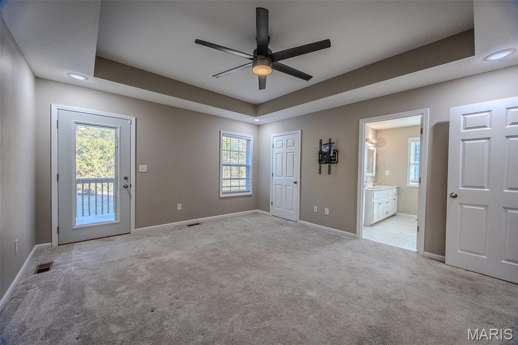 1520 Fairfield Road Lebanon, MO 65536 - Photo 17 of 42