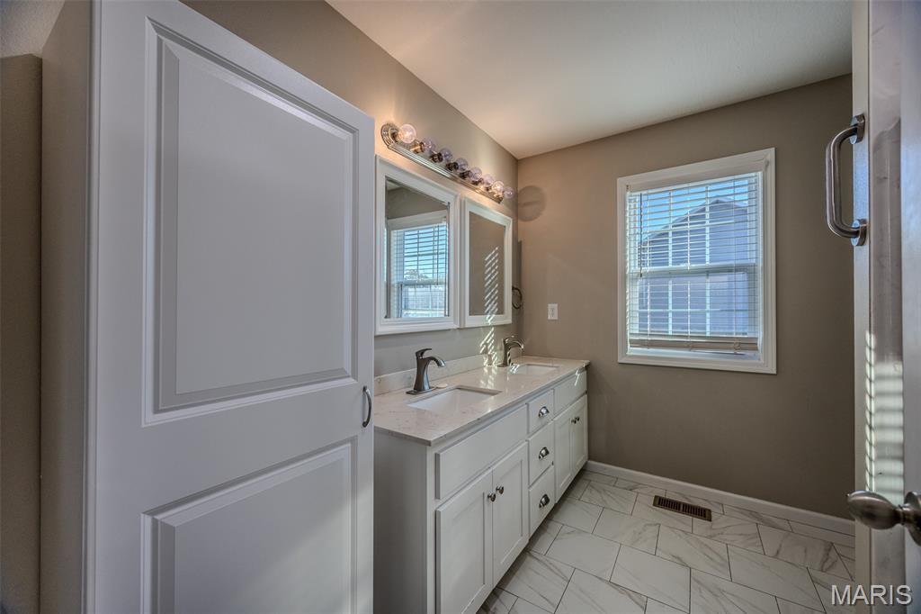 1520 Fairfield Road Lebanon, MO 65536 - Photo 20 of 42