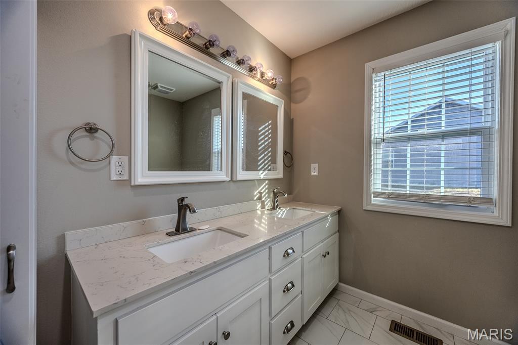 1520 Fairfield Road Lebanon, MO 65536 - Photo 21 of 42