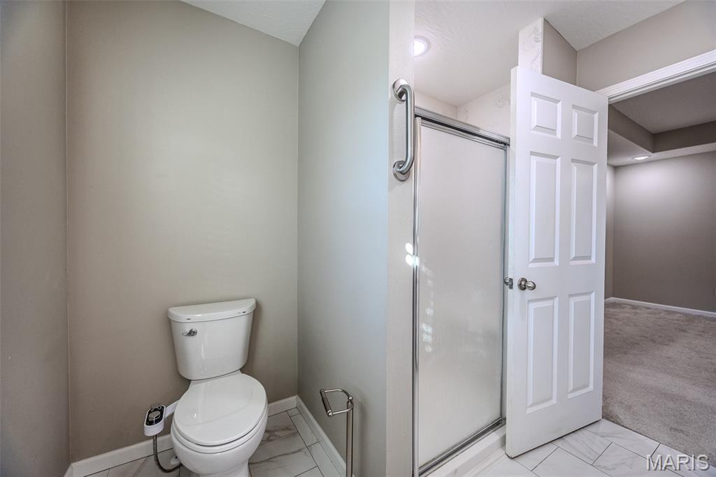 1520 Fairfield Road Lebanon, MO 65536 - Photo 22 of 42