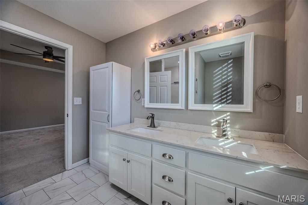 1520 Fairfield Road Lebanon, MO 65536 - Photo 23 of 42