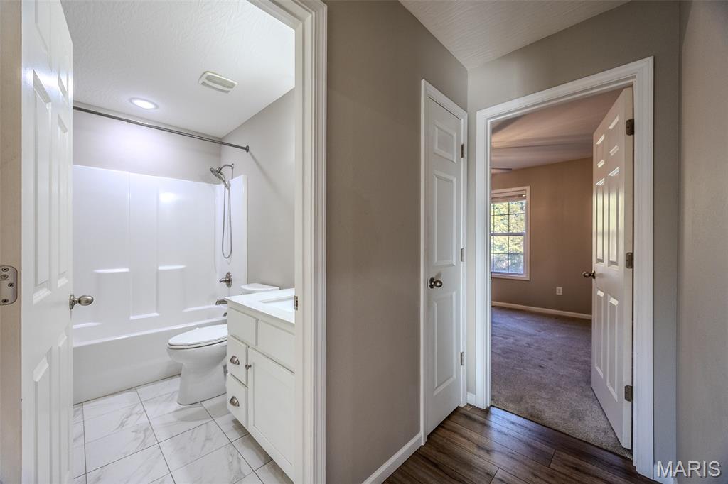 1520 Fairfield Road Lebanon, MO 65536 - Photo 24 of 42