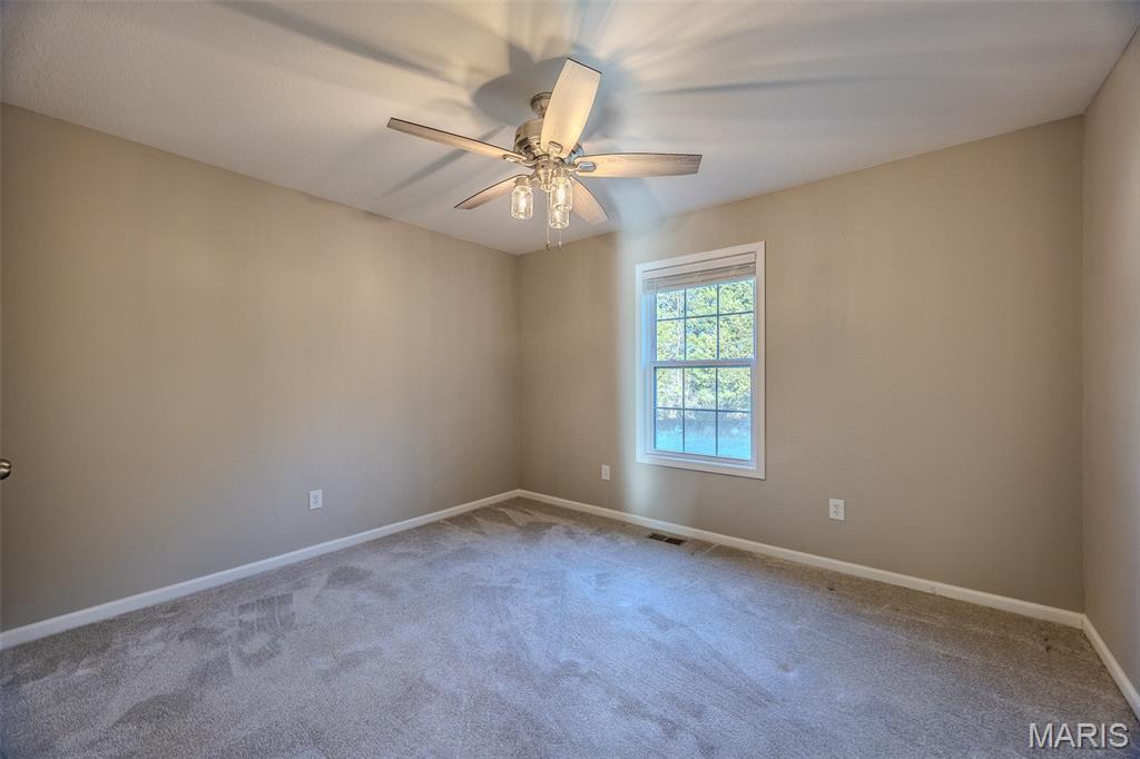 1520 Fairfield Road Lebanon, MO 65536 - Photo 26 of 42