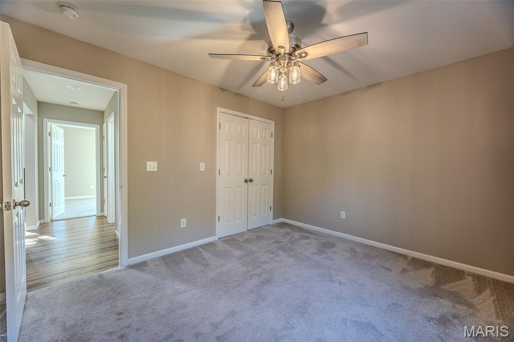 1520 Fairfield Road Lebanon, MO 65536 - Photo 27 of 42