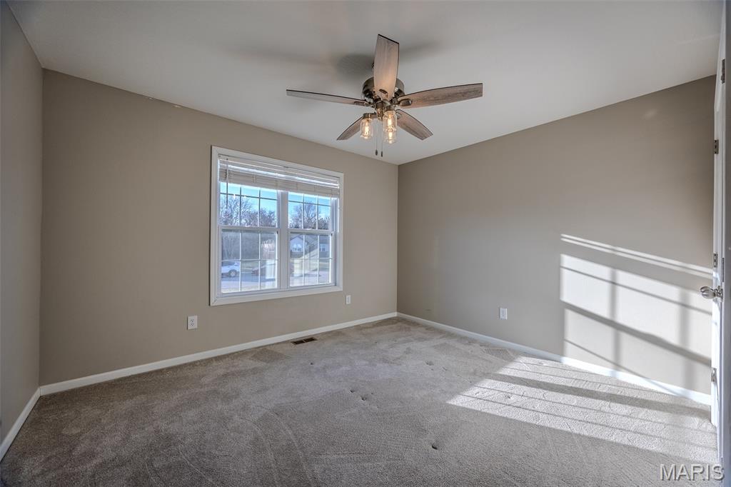 1520 Fairfield Road Lebanon, MO 65536 - Photo 28 of 42