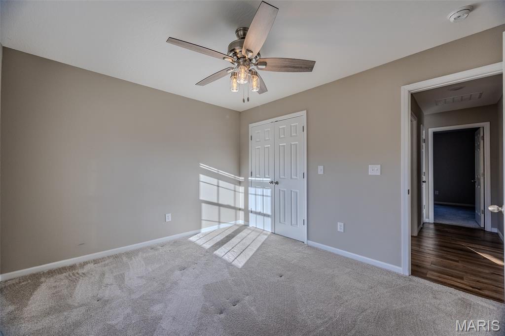 1520 Fairfield Road Lebanon, MO 65536 - Photo 29 of 42