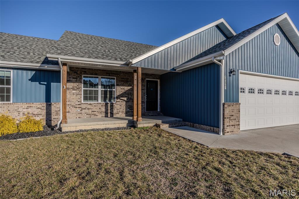 1520 Fairfield Road Lebanon, MO 65536 - Photo 3 of 42