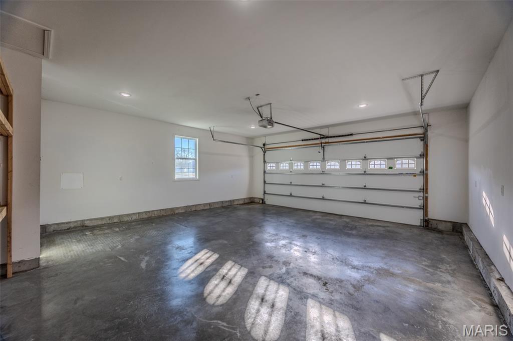 1520 Fairfield Road Lebanon, MO 65536 - Photo 31 of 42