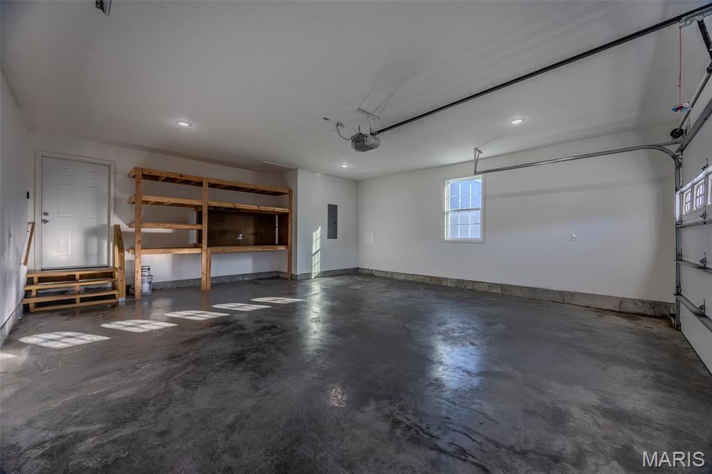 1520 Fairfield Road Lebanon, MO 65536 - Photo 32 of 42