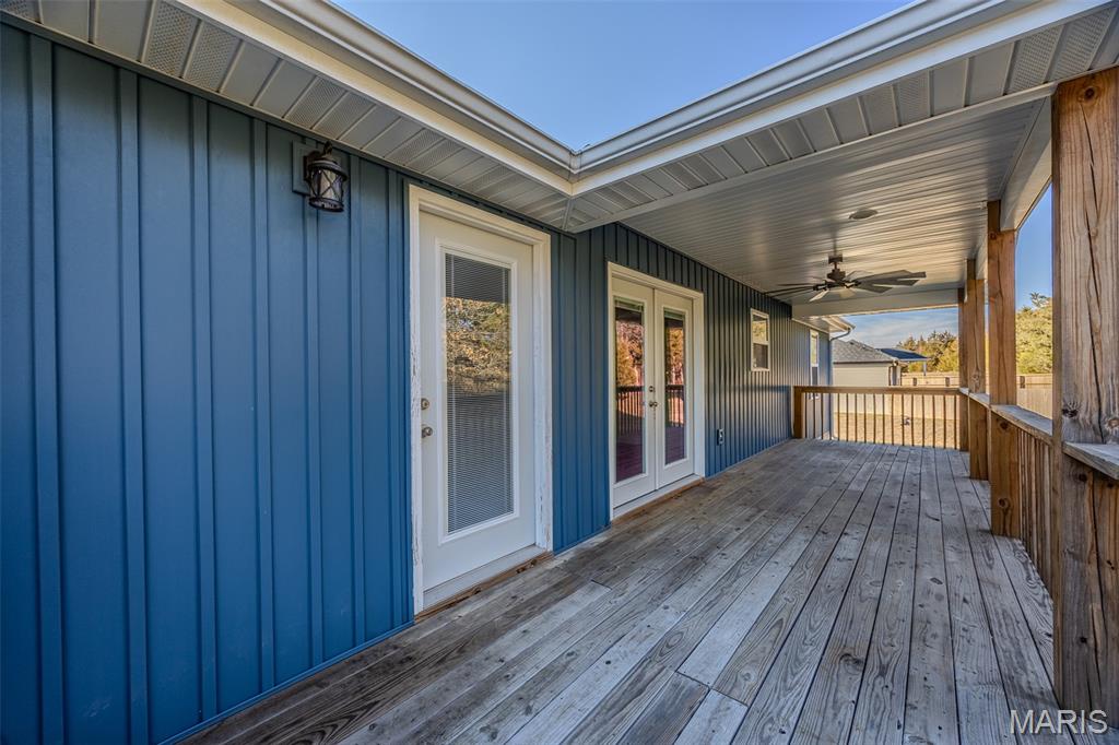 1520 Fairfield Road Lebanon, MO 65536 - Photo 33 of 42