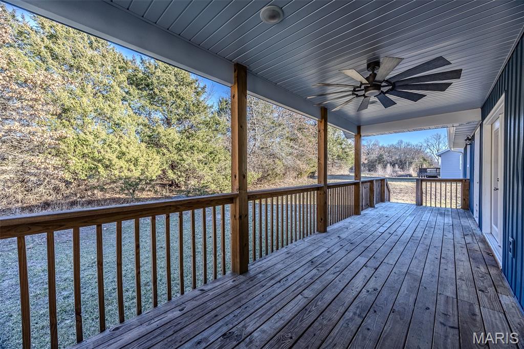 1520 Fairfield Road Lebanon, MO 65536 - Photo 34 of 42