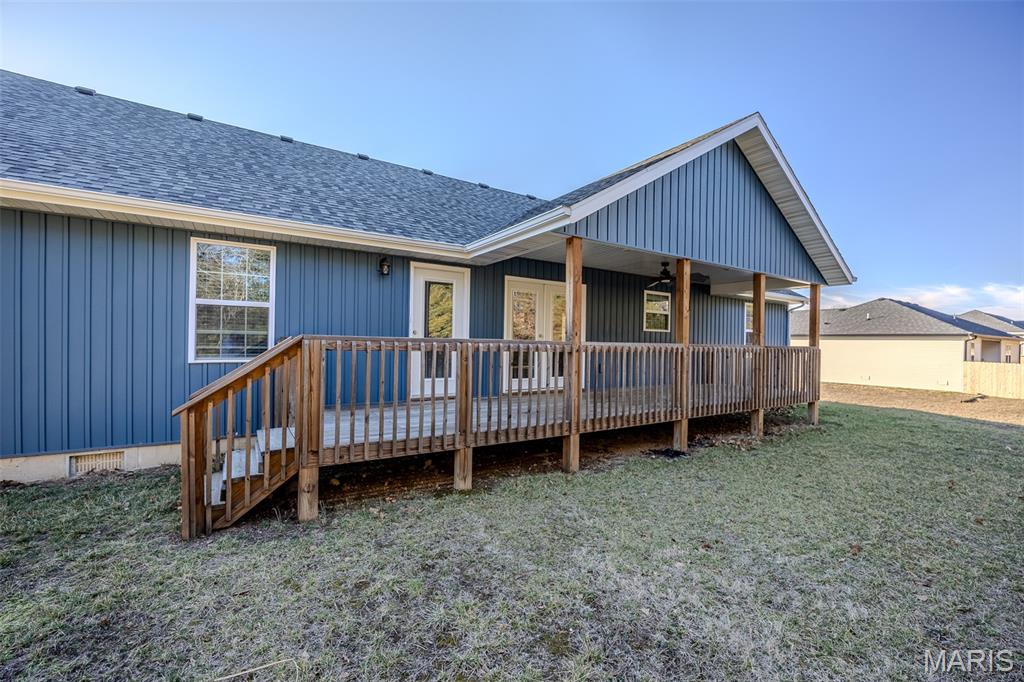 1520 Fairfield Road Lebanon, MO 65536 - Photo 35 of 42