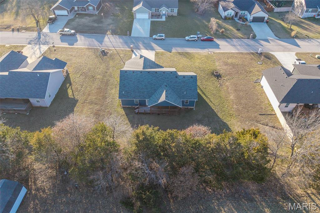 1520 Fairfield Road Lebanon, MO 65536 - Photo 38 of 42