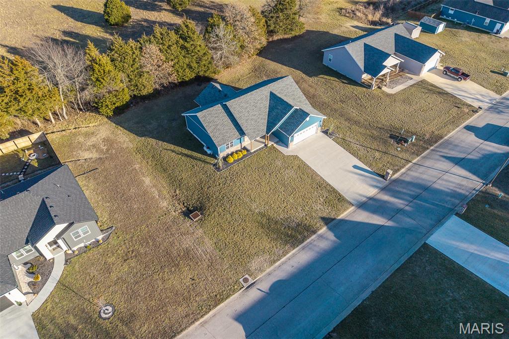 1520 Fairfield Road Lebanon, MO 65536 - Photo 39 of 42