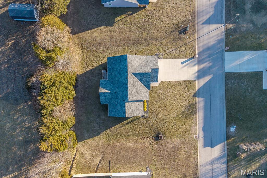 1520 Fairfield Road Lebanon, MO 65536 - Photo 40 of 42