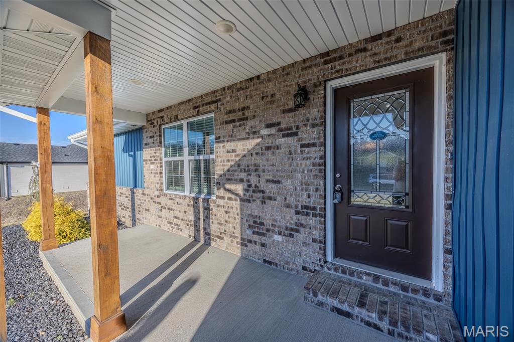 1520 Fairfield Road Lebanon, MO 65536 - Photo 4 of 42