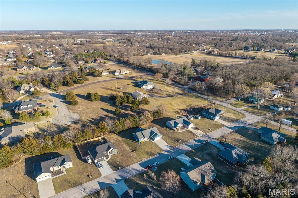 1520 Fairfield Road Lebanon, MO 65536 - Photo 42 of 42