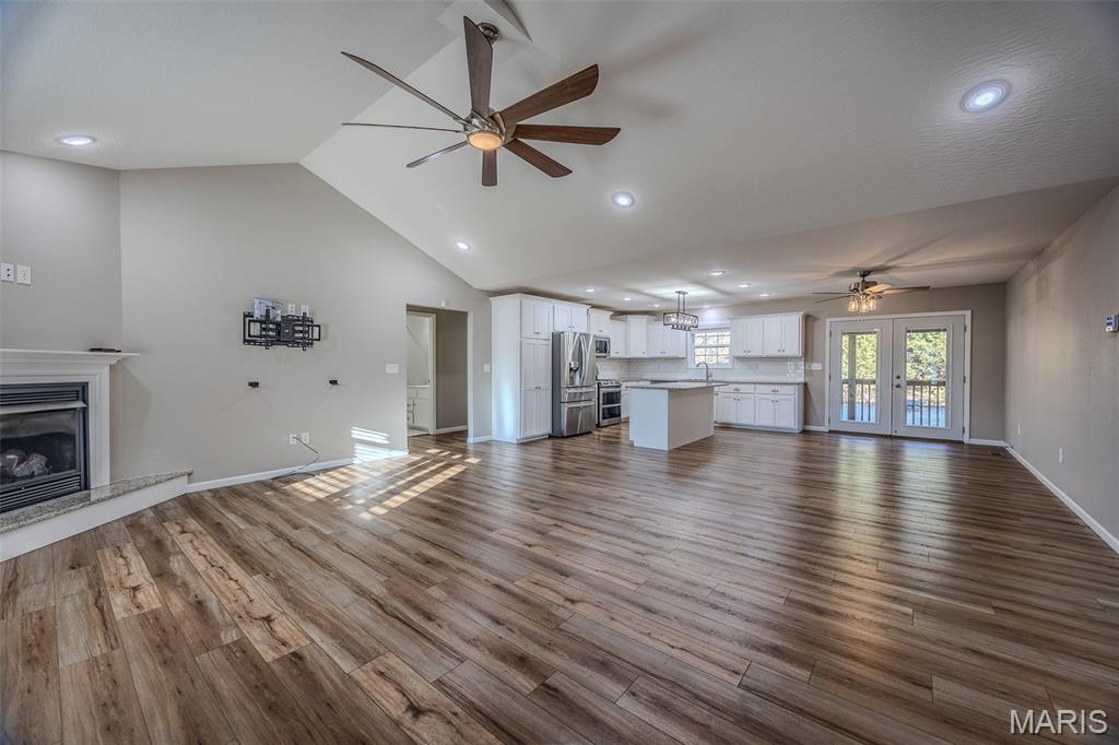 1520 Fairfield Road Lebanon, MO 65536 - Photo 5 of 42