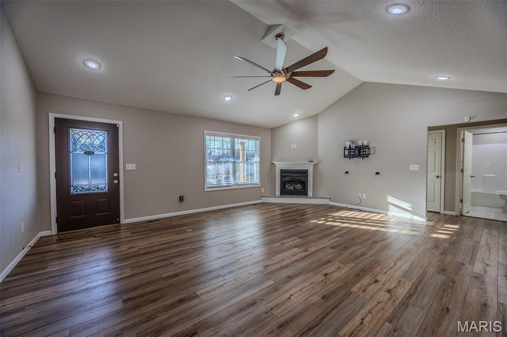 1520 Fairfield Road Lebanon, MO 65536 - Photo 7 of 42