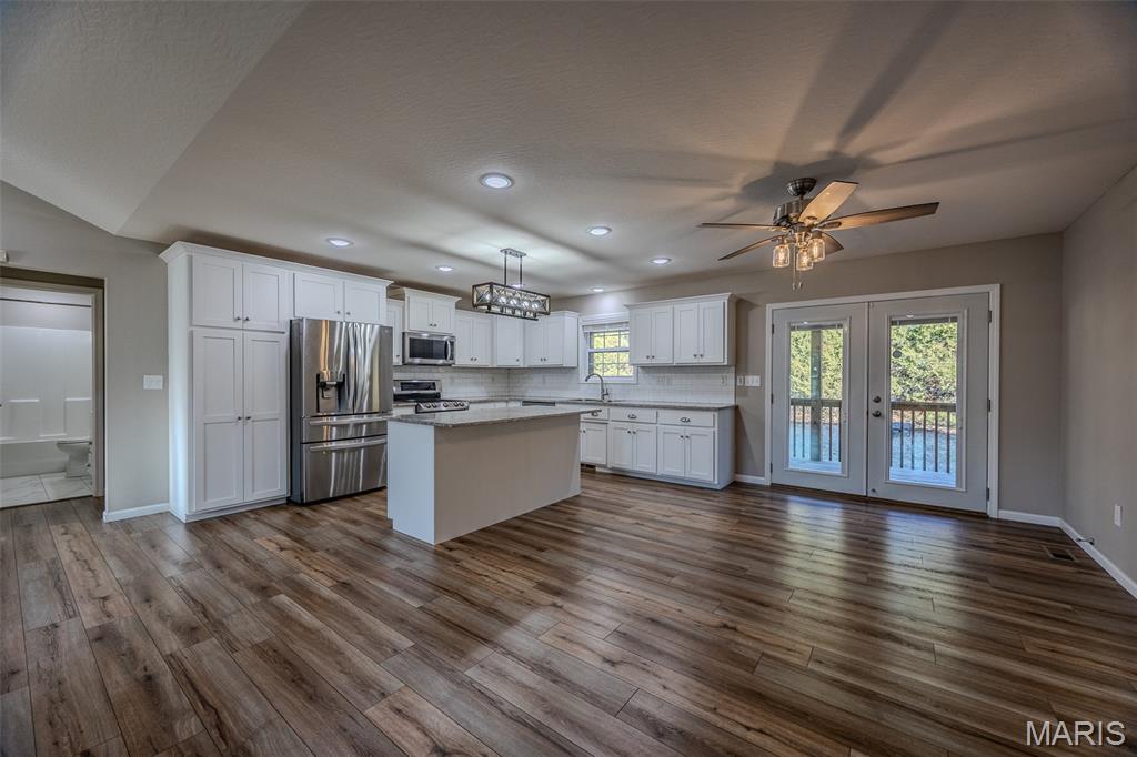 1520 Fairfield Road Lebanon, MO 65536 - Photo 8 of 42