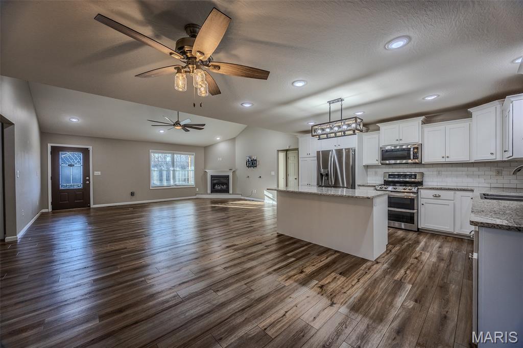 1520 Fairfield Road Lebanon, MO 65536 - Photo 10 of 42