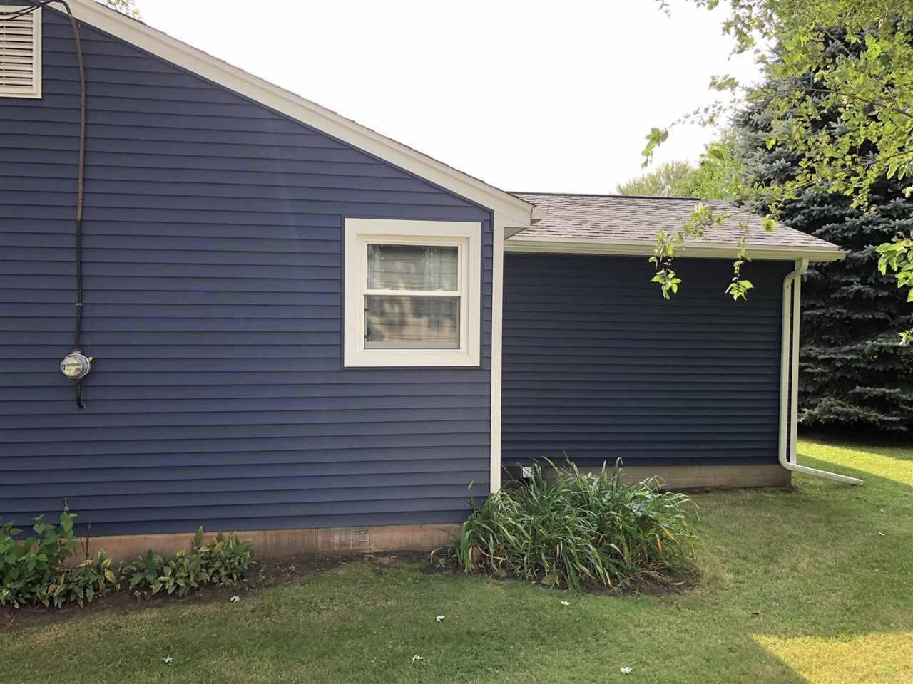 3376 West Wilson Road Clio, MI 48420 - Photo 33 of 41 50051322-33.JPG