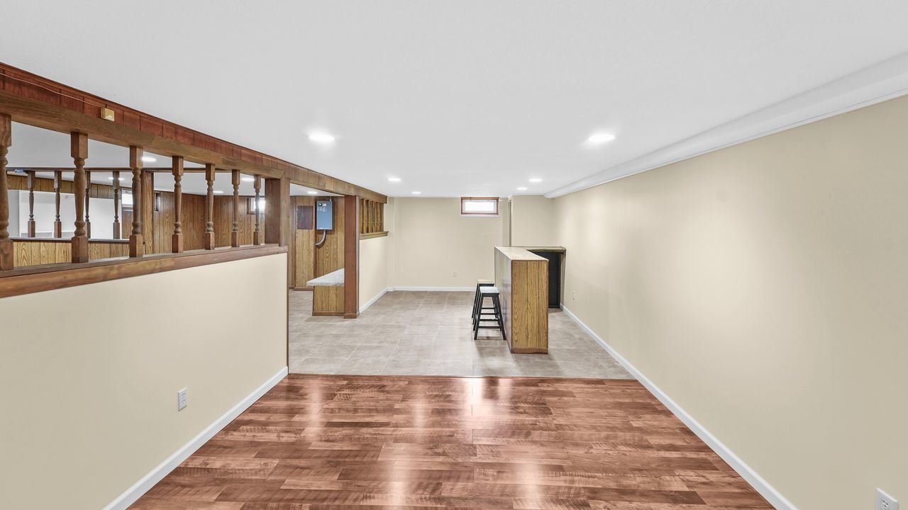 10009 Wolf Road Geneseo, IL 61254 - Photo 36 of 63