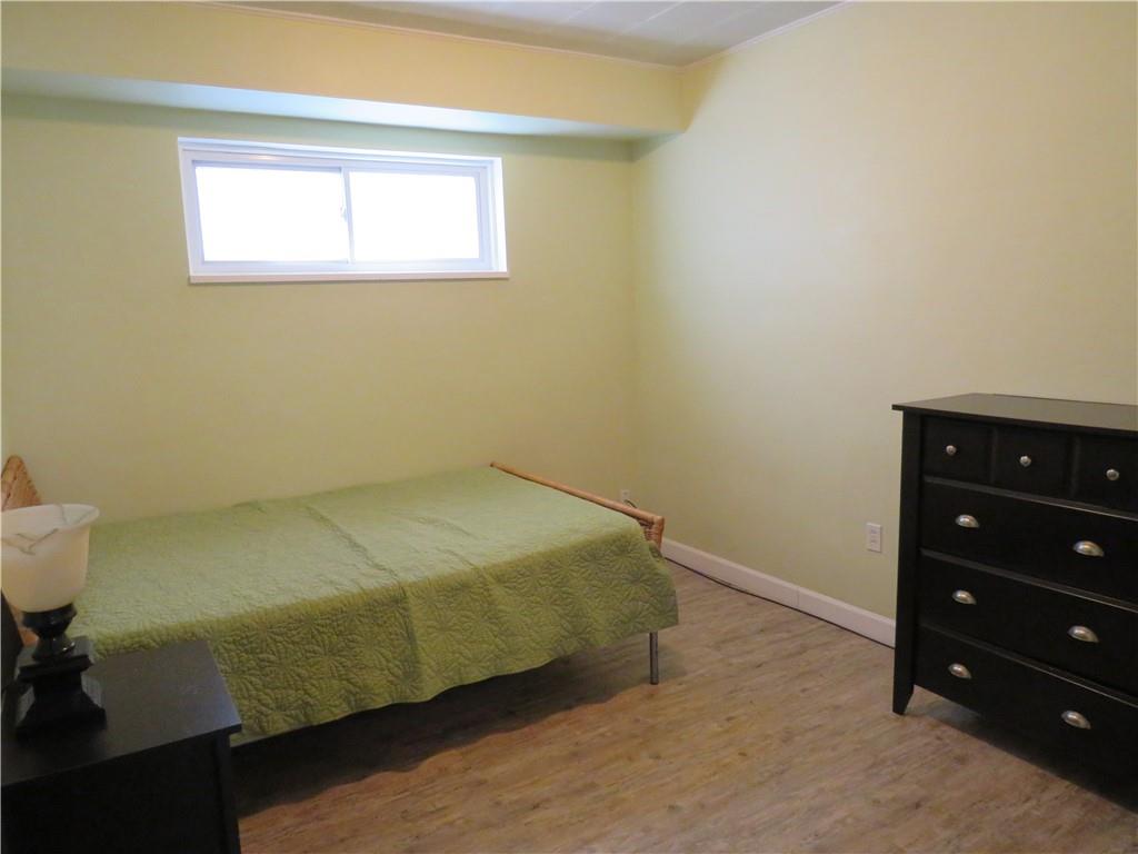 342 Colfax Street Springdale, PA 15144 - Photo 11 of 18 Gallery Image 11