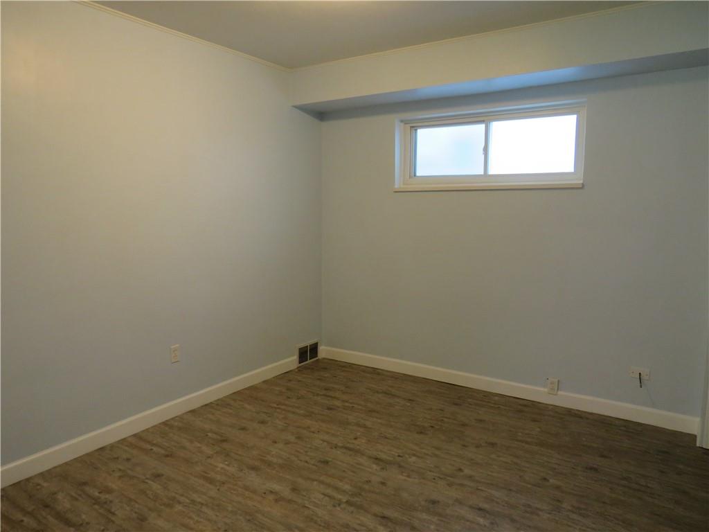 342 Colfax Street Springdale, PA 15144 - Photo 13 of 18 Gallery Image 13