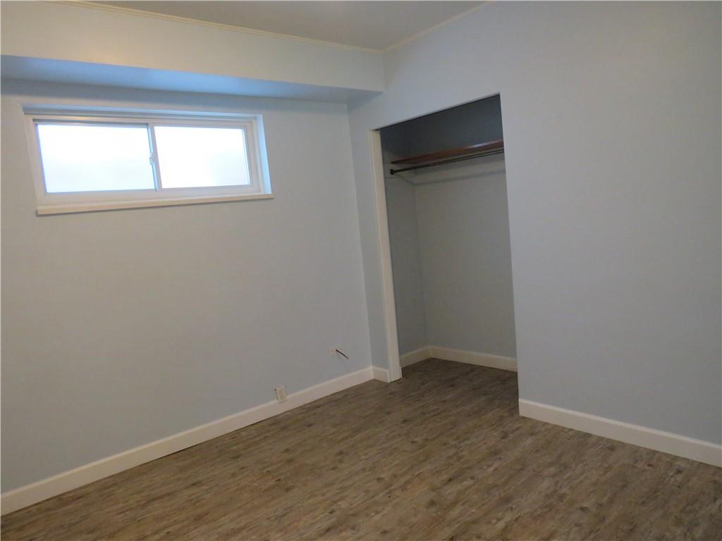 342 Colfax Street Springdale, PA 15144 - Photo 14 of 18 Gallery Image 14