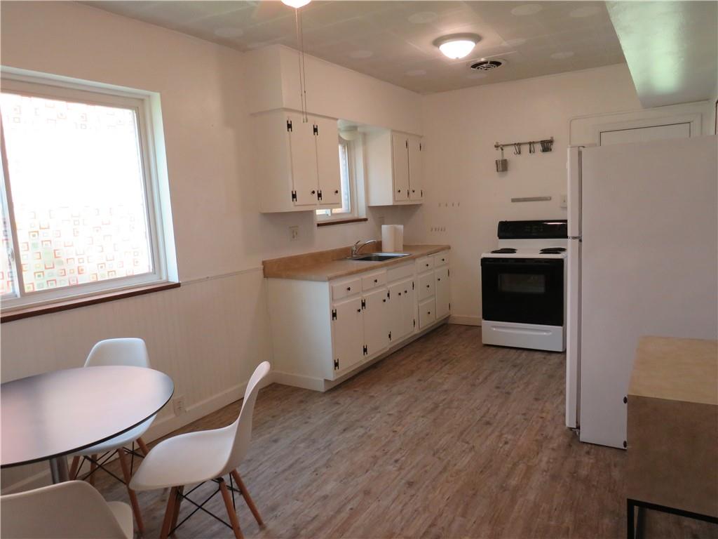 342 Colfax Street Springdale, PA 15144 - Photo 4 of 18 Gallery Image 4