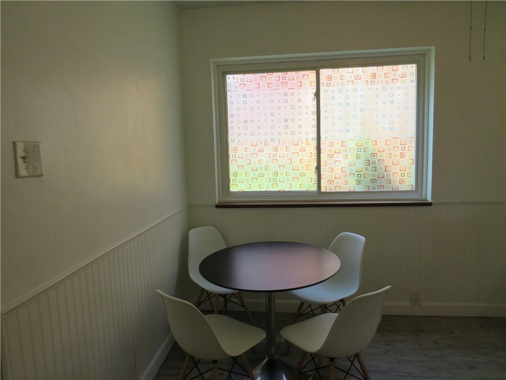 342 Colfax Street Springdale, PA 15144 - Photo 5 of 18 Gallery Image 5