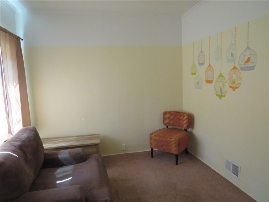 342 Colfax Street Springdale, PA 15144 - Photo 6 of 18 Gallery Image 6