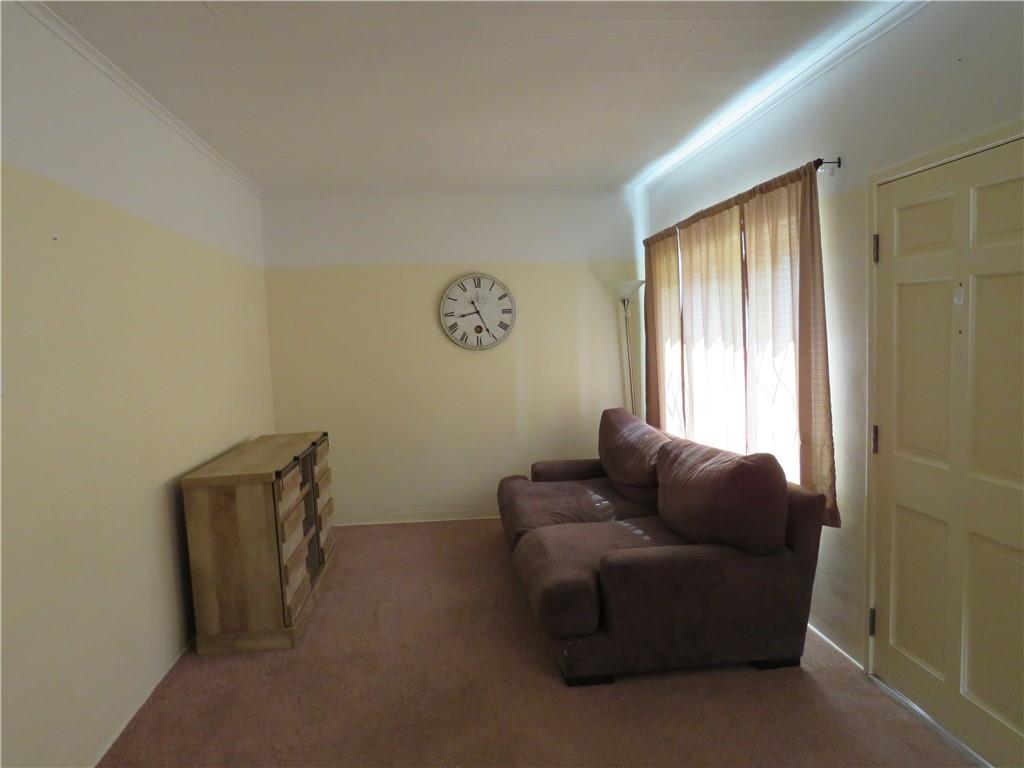 342 Colfax Street Springdale, PA 15144 - Photo 7 of 18 Gallery Image 7