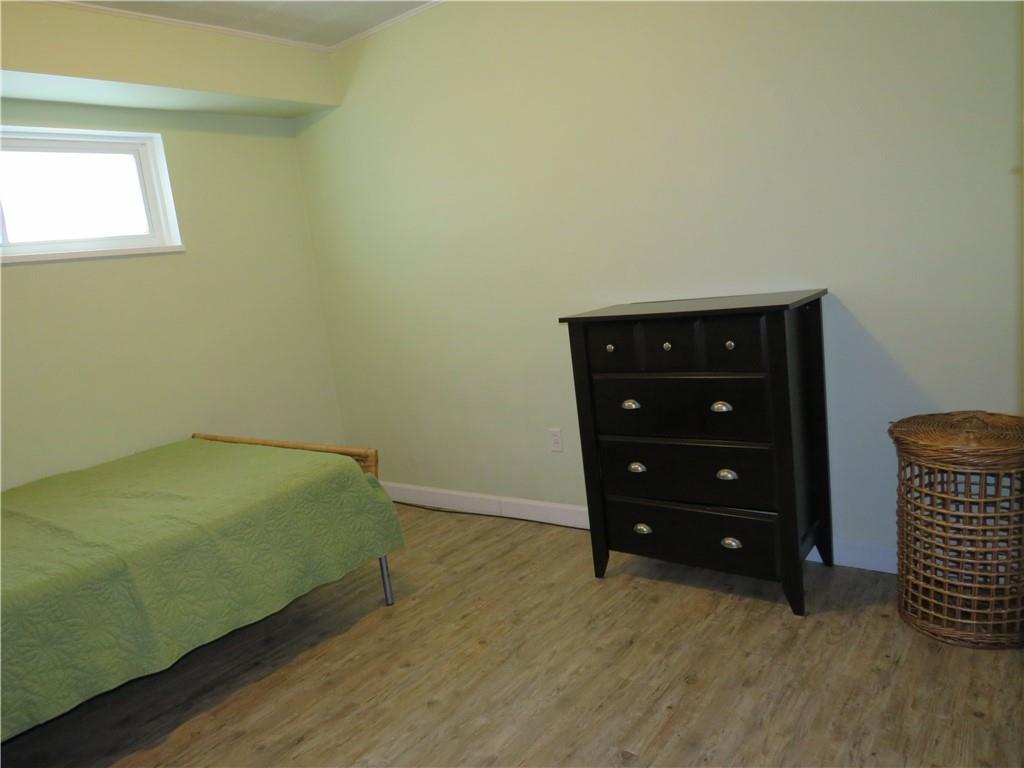 342 Colfax Street Springdale, PA 15144 - Photo 10 of 18 Gallery Image 10