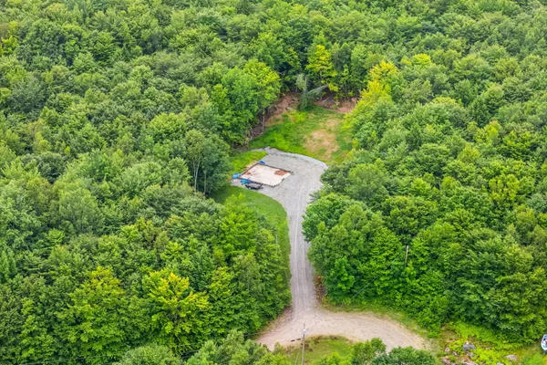 $100,000 | 66 Ridge Road, Sumner, ME 04292