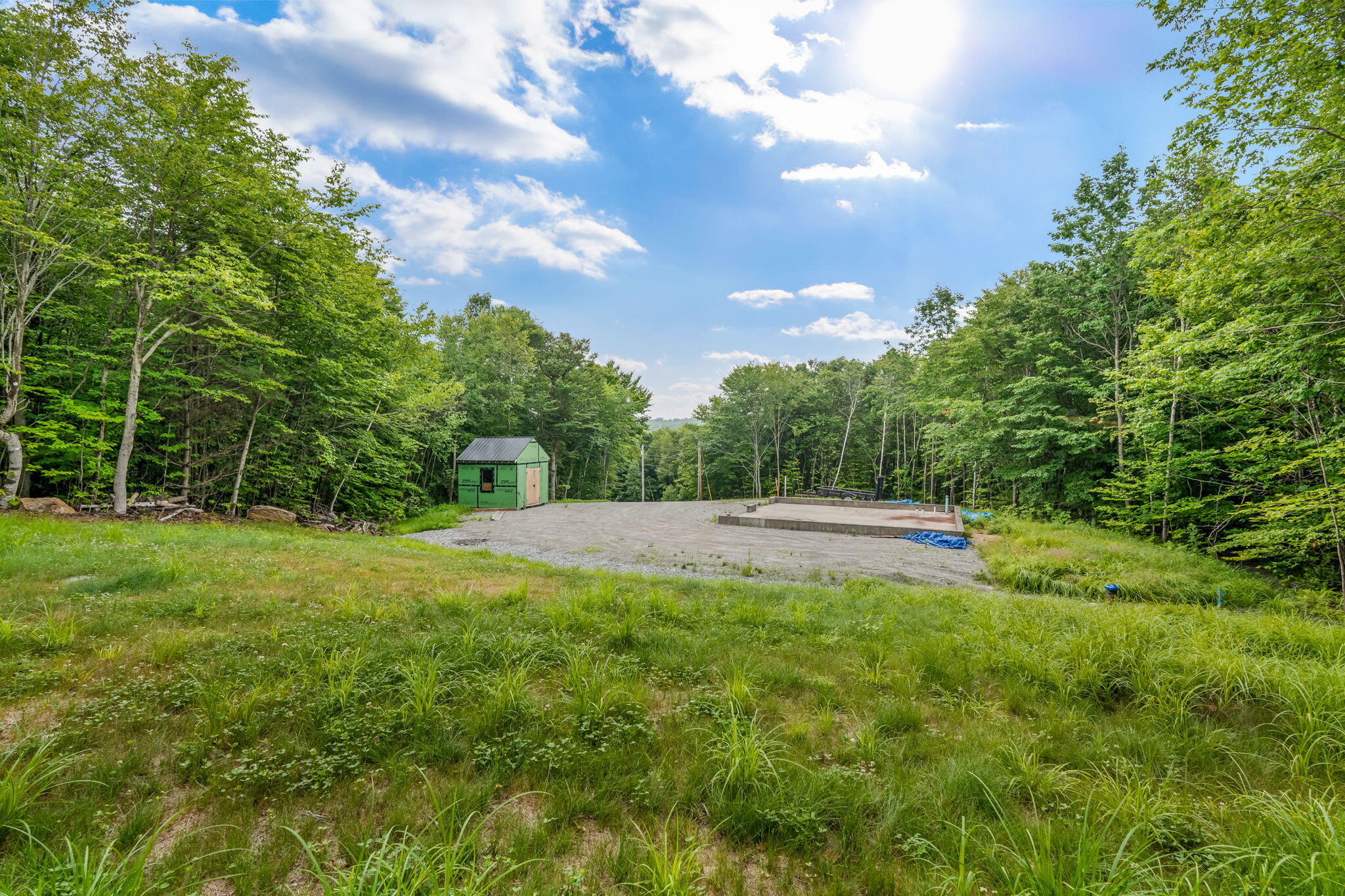 66 Ridge Road Sumner, ME 04292 - Photo 11 of 21 19-web-or-mls-66-ridge-rd