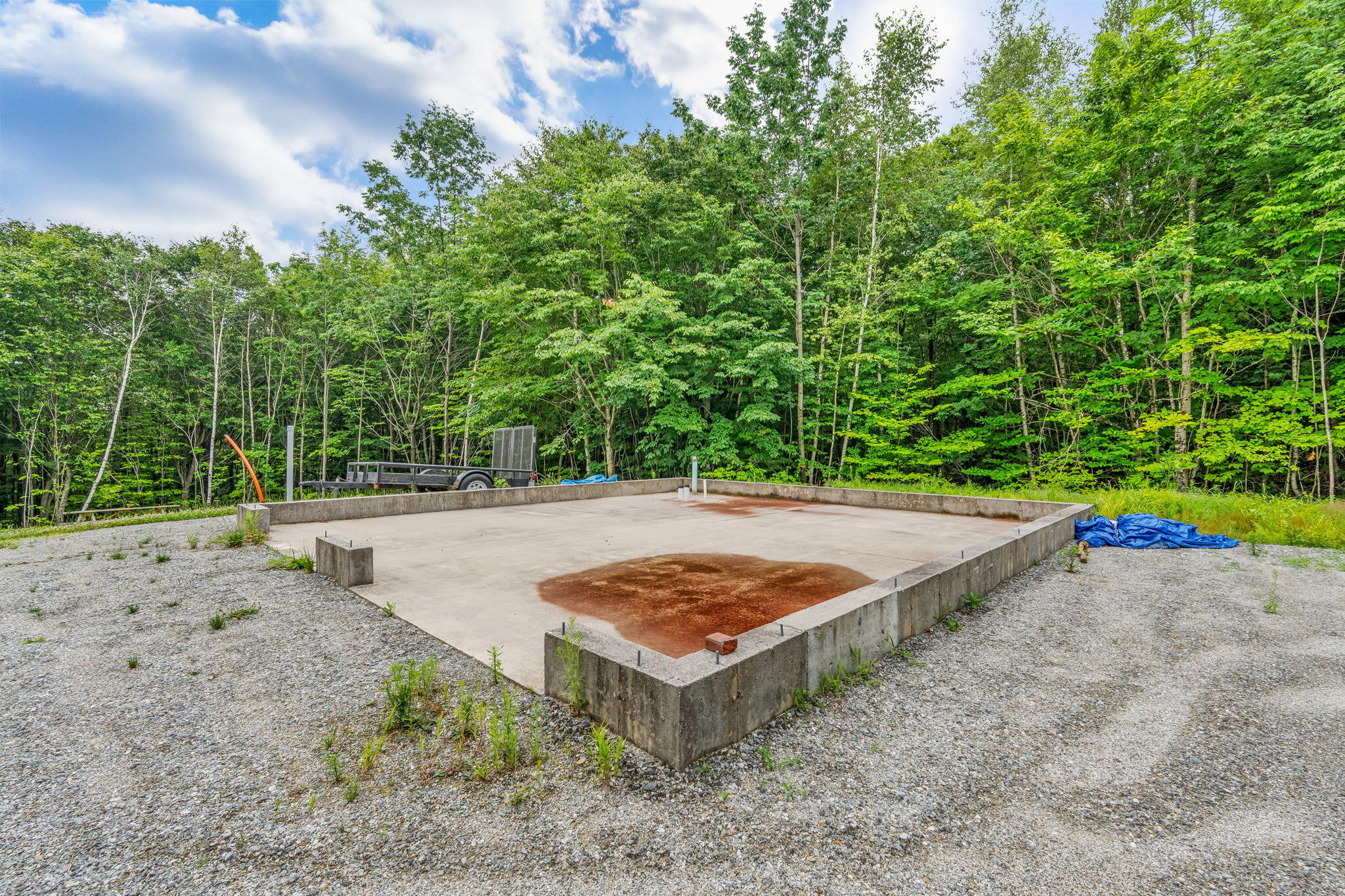 66 Ridge Road Sumner, ME 04292 - Photo 12 of 21 20-web-or-mls-66-ridge-rd