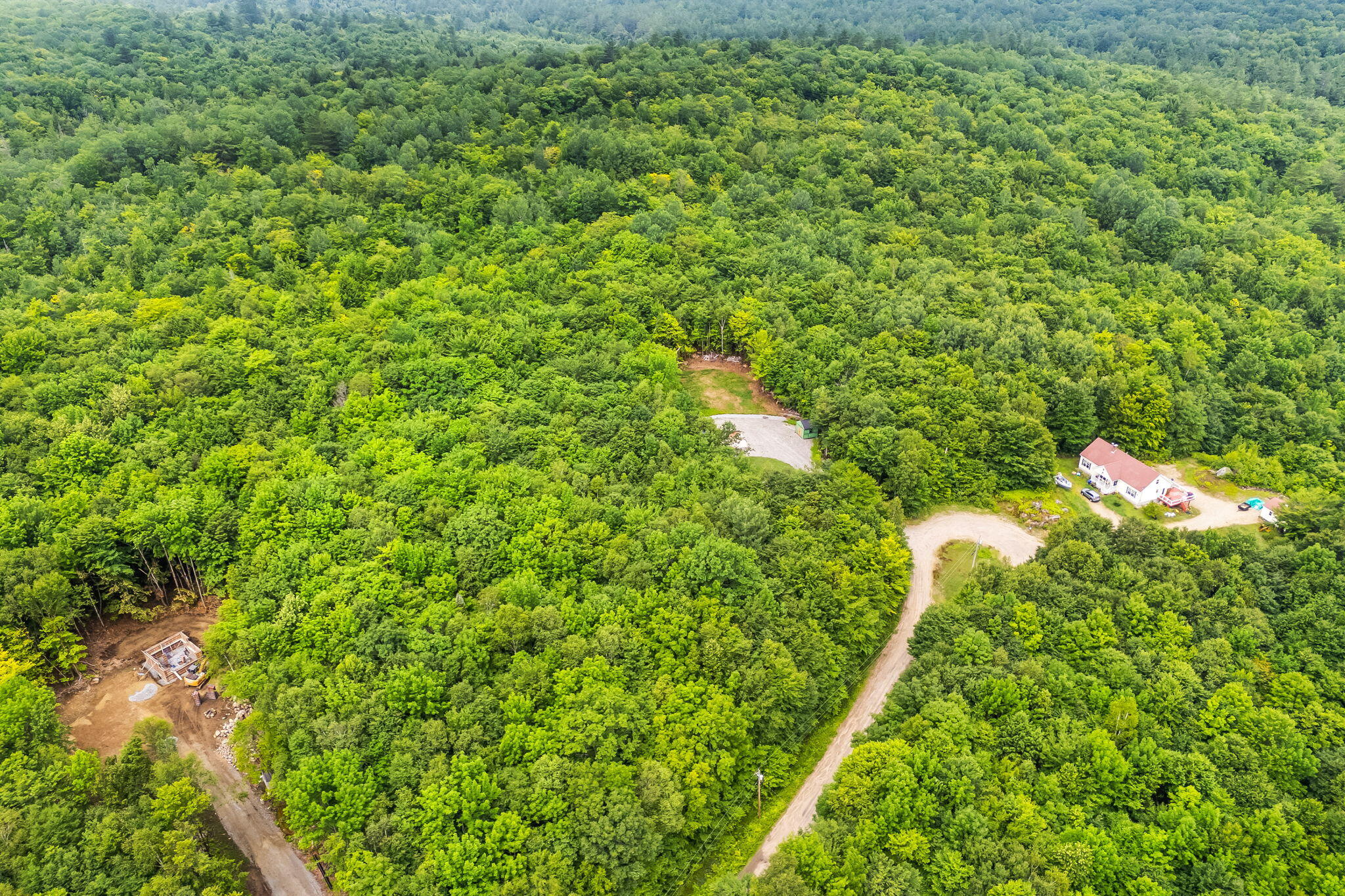 66 Ridge Road Sumner, ME 04292 - Photo 14 of 21 2-web-or-mls-66-ridge-rd