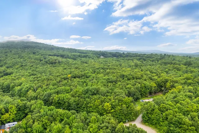 $114,999 | 66 Ridge Road, Sumner, ME 04292