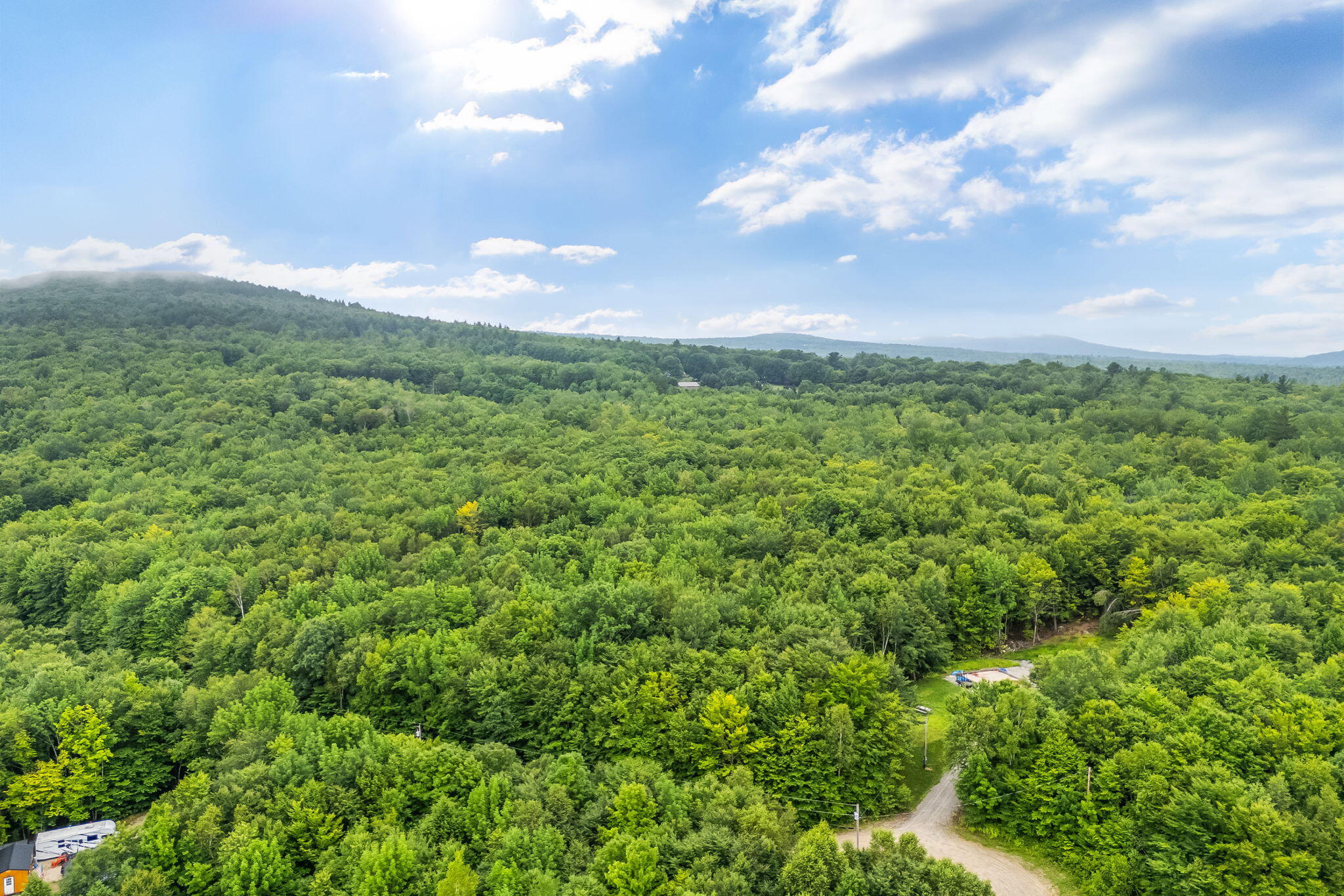 66 Ridge Road Sumner, ME 04292 - Photo 15 of 21 9-web-or-mls-66-ridge-rd