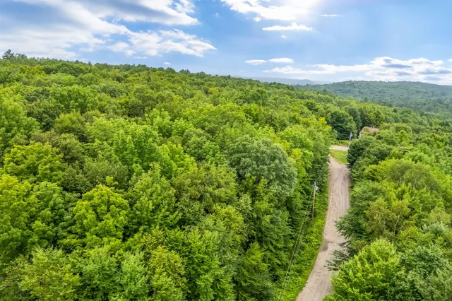 $114,999 | 66 Ridge Road, Sumner, ME 04292