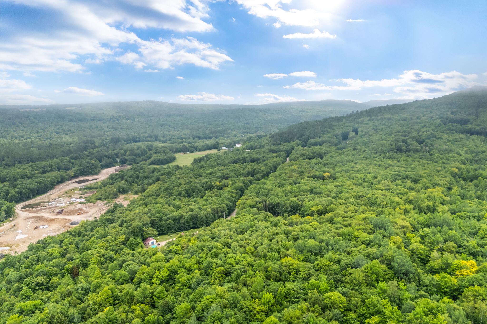 66 Ridge Road Sumner, ME 04292 - Photo 17 of 21 7-web-or-mls-66-ridge-rd