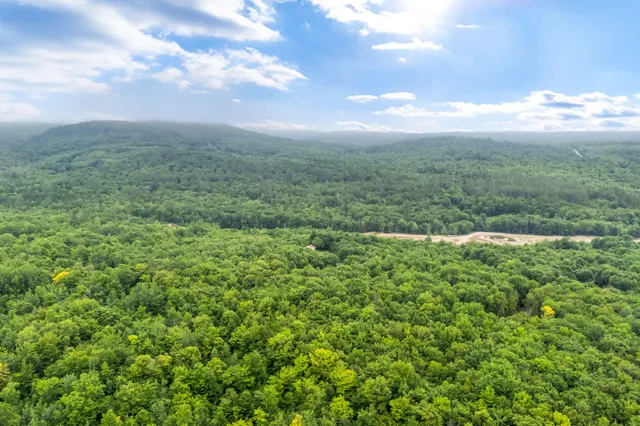 $114,999 | 66 Ridge Road, Sumner, ME 04292