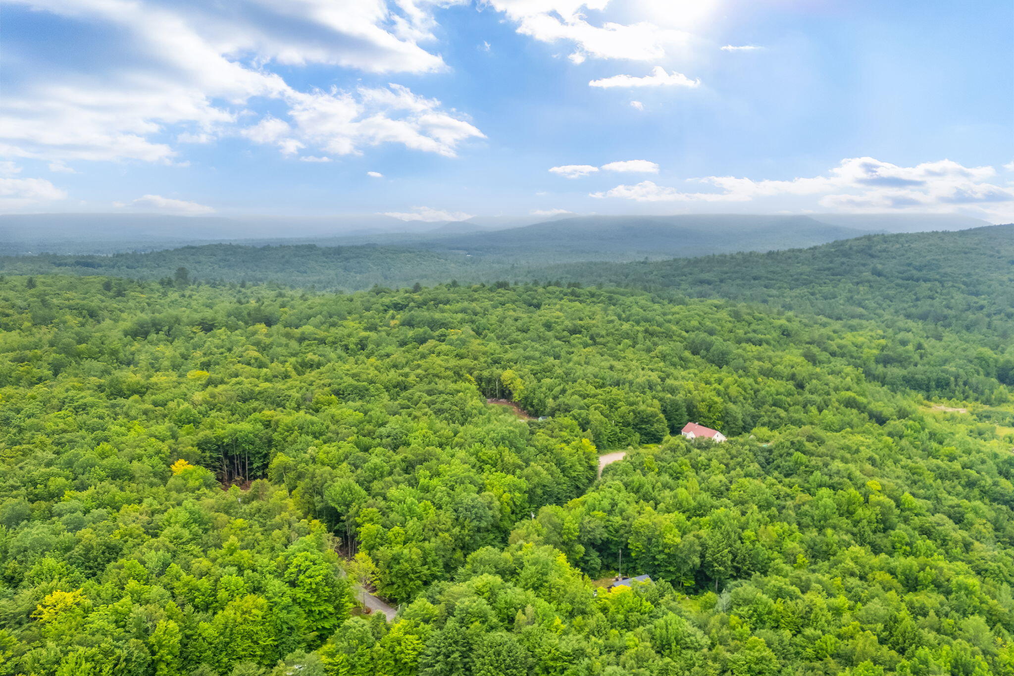 66 Ridge Road Sumner, ME 04292 - Photo 19 of 21 11-web-or-mls-66-ridge-rd