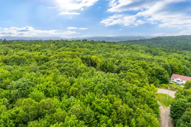 $114,999 | 66 Ridge Road, Sumner, ME 04292