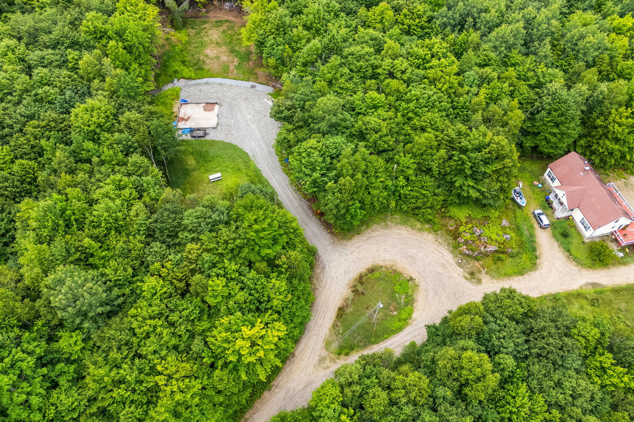66 Ridge Road Sumner, ME 04292 - Photo 2 of 21 1-web-or-mls-66-ridge-rd