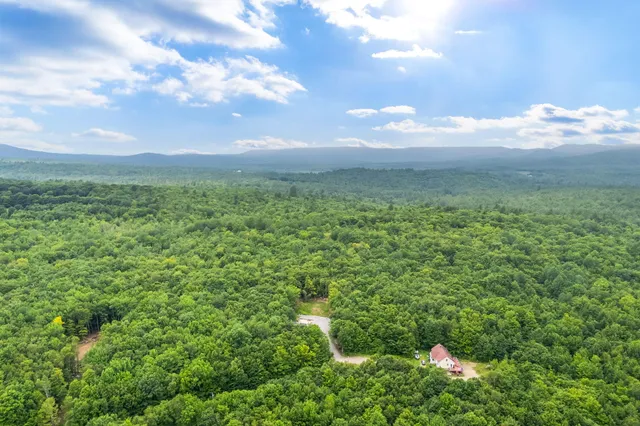$114,999 | 66 Ridge Road, Sumner, ME 04292